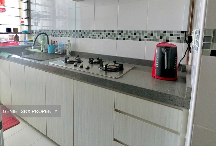 Blk 316A Yishun Avenue 9 (Yishun), HDB 3 Rooms #204914461